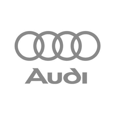 audi-marke-logo