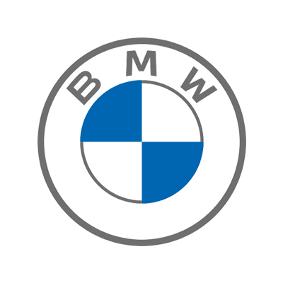 bmw-marke-logo