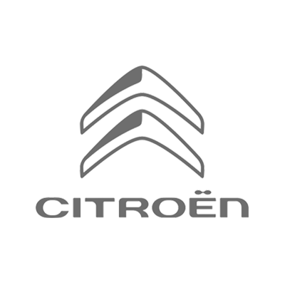 citroen-marke-logo