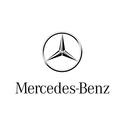 mercedes-benz--marke-logo