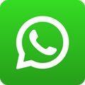 whatsapp-logo